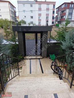 Bahçelievler De 3+1