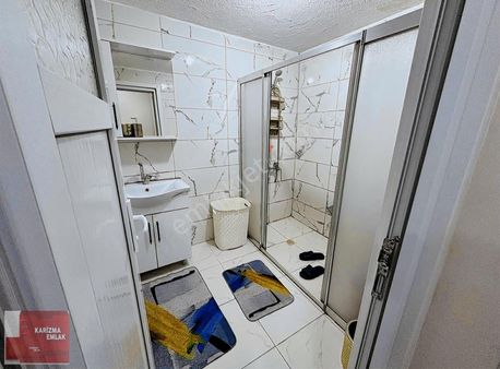 Eşyalı Boş Daire İslambey Mah.