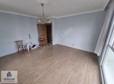 Kocaeli Gebze Arapçeşme Mahallesinde Kiralık 2+1 Daire