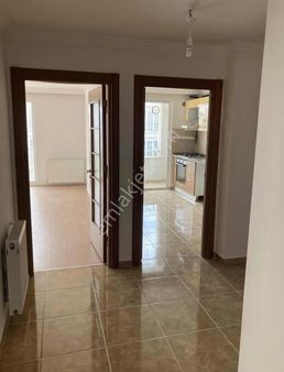 Darıca Bağlarbaşı Site İçi 3+1 Arakat Daire