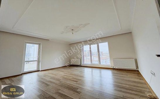 Ataparkta Ticaret Nedeniyle Acil Satılık Giriş Fiyatına Katta3+1