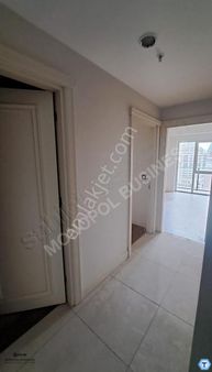 Viaport Venezia Sitesinde Kule Blok Kupon 2+1 Satılık Daire