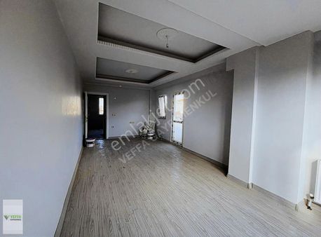 Veffa Gayrimenkulden Çayırova Emekte 2+1 Üst Dubleks