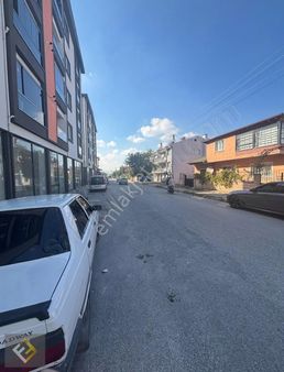 Furkan Emlaktan İnönü Cadüzerinde Merkezi Konumda Satılık İşyeri