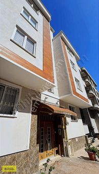 Kurupelit Tramvaya 150 Mt 2+1 Eşyalı Arakat Daire