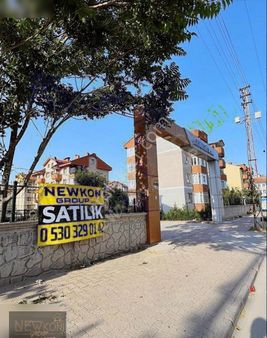 Karatay Akbirlik Sit 6+1 Dubleks Menzil Cad Fatih Karakolu