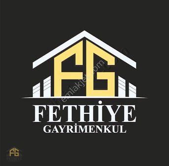 Seydikemer Bölgesinde Havuzlu Yeni Yapı 2+1 Giriş Kat