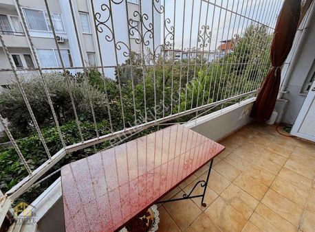 Tuzla Akay Sitesinde 3+1 Full Eşyalı Kiralık Daire