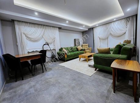 World Capital Gayrimenkul Den Yenişafak Ta Geniş Ferah Lüks 3+1