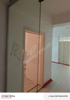 Güllük Cad Üzerinde Kiralik İşyeri