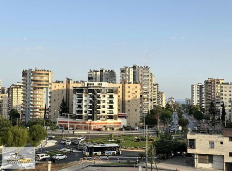 Ahmet Kara'dan Yenişehir'de Satılık 170 M² Arsa