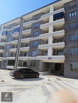 Sancak Mh Sıfır Kiralık Daire 3+1