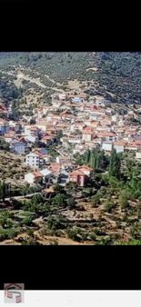 Darıca Sırasöğütlerde Kiralık Yüksek Giriş Kat 3+1 120mtr