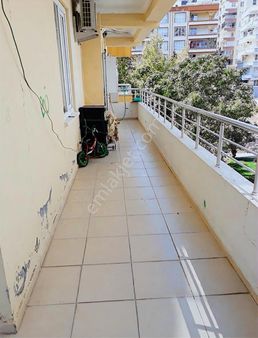 Akpıyarda Satılık Daire