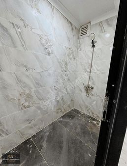 Karlıbayır 2+1 Muhteşem Lokasyonda Daire