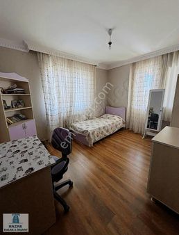 100.yıl'da Çok Geniş Kapalı Mutfak Daire...