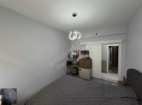 Özen Emlak Kiralıyor