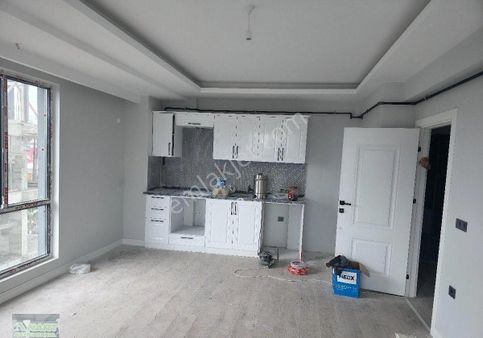 İncesu Acil Satılık