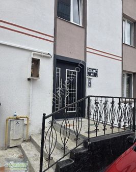 Atakent Sapağı Fırsat Daire