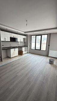 Büyükcekmece Bahçe Katı 2+1 80 M2 Kupon Fırsat Daire