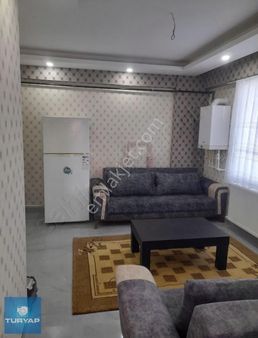 Turyap Gayrimenkul Dan Satılık Daıre Düz Giriş 1+1