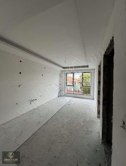 Ck-02 Zafer Mah. 1+1 Daire | Kelepir Fiyat | Yatırıma Uygun |