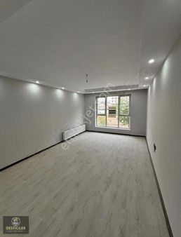 Eı-şehir Hastanesi Yakını 2+1 Satılık Daire