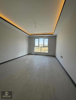 Pt- Emek Mahallesi 2+1 Satılık Daire