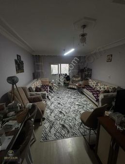 Ck-desticiler | Sultanderede Kelepir 3+1 Geniş Daire