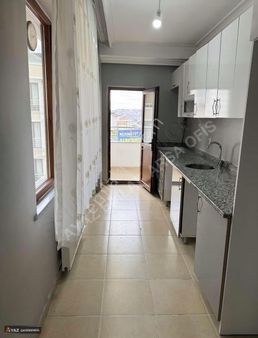 Ayaz Emlak'dan Eyüp Sultan Alibeyköyde Acil Satılık Lüx Dublex