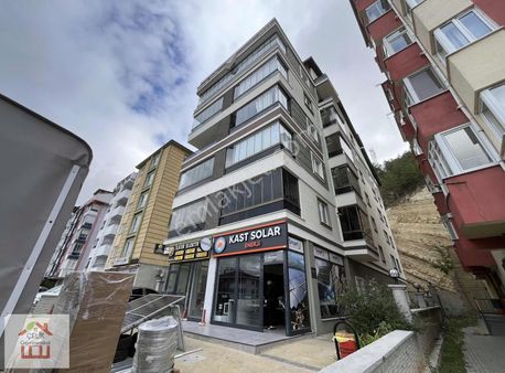 Öğretmenevı Nın Yanında Yeni 2+1