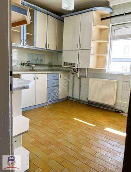 Pursaklar Belediye Caddesi Üzeri Yatırımlık 3+1 Daire