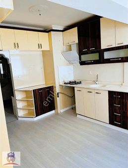 Pursaklar Hamamına Yürüme Mesafesi Hicret Camii Yakını 3+1 Daire