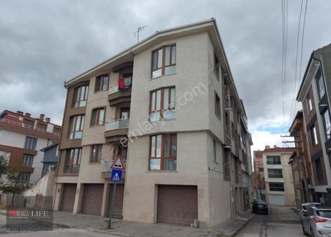 Rw Lıfe // Gökmeydan Mh. Satılık 3+1 Daire