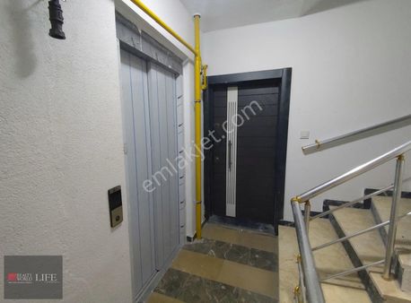 Rw Lıfe// Şirintepe Mah. Park Yanı Satılık 2+1 Daire