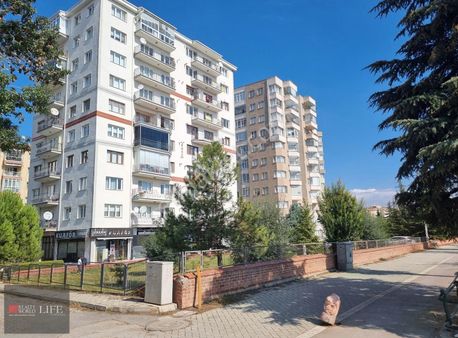 Rw Lıfe // Atatürk Bulvarı Üzerinde 4+1 Satılık Daire