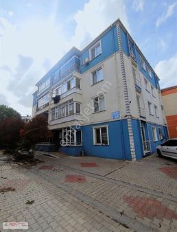 Tekirdağ Muratlı Fatih Mahallesinde Kiralık 2+1 Daire