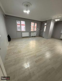 Murat Petrol Karşısı Satılık 3+1