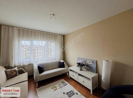 Sakarya Tıp Fakültesi'ne 3 Dk Mesafede Eşyalı Kiralık Daire
