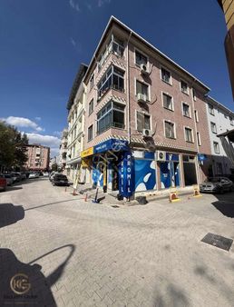 Biga Kavalık Parkı Karşısında Cadde Üzerinde Devrenkiralık Büfe