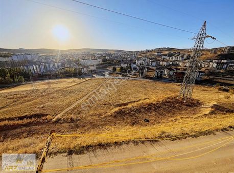 Şehit Osman Tokilerinde 2+1 Kiralık Daire|arz Emlak'tan