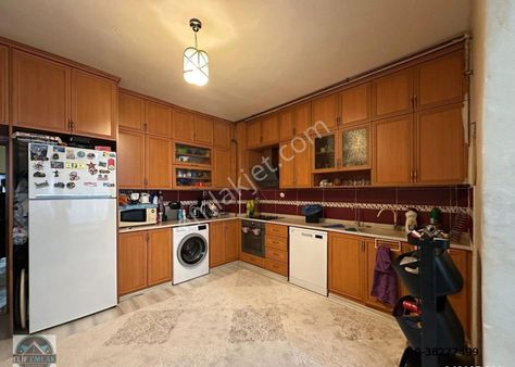 🏠 Ekonomik Ve Konforlu Yaşam – 3+1 Zemin Kat Daire