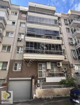 Şemikler İzban Yakını 2+1 Kapalı Mutfaklı Satılık Daire