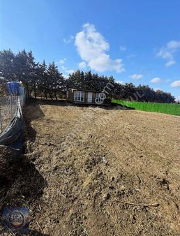 Ezda Gayrımenkul'dan Satılık Arsa