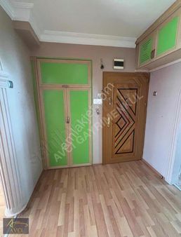 Avcı Gayrimenkul'den Kiralık