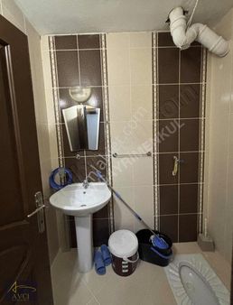 Avcı Gayrimenkulden Şahincili Mahallesinde Eşyalı Kiralık Daire