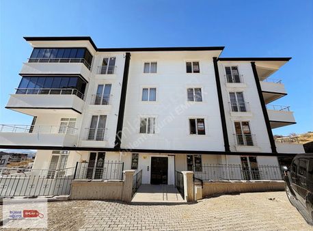 15 Temmuz Mah.de 1. Katta 3+1 175m2 Ferah Ve Lüks Satılık Daire