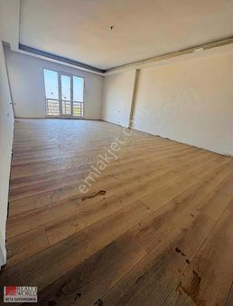 Rw. Beta Dan Full Deniz Manzaralı 3+1