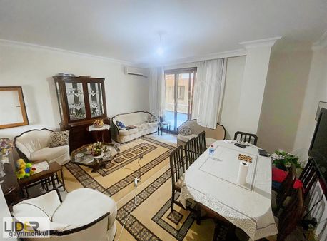 Lider'den Fırsat! Altıntepe Sahile Yakın 125m2 Geniş-teraslı 3+1