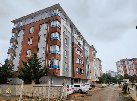 Kastamonu Emlak Gayrimenkul Satılık Yeni Kebeci Arkası 2+1 Daire